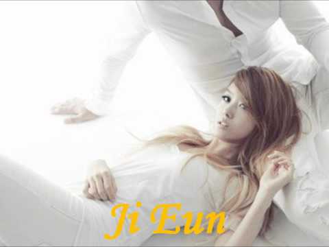 [CLOSED] B.A.P ft. Ji Eun - Secret Love Audition