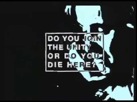 SYNTETYK_271218 (spit mask - easily intimidated)