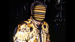 Boldy James - &quot;Cartier&quot; ft. El Camino [Anime]