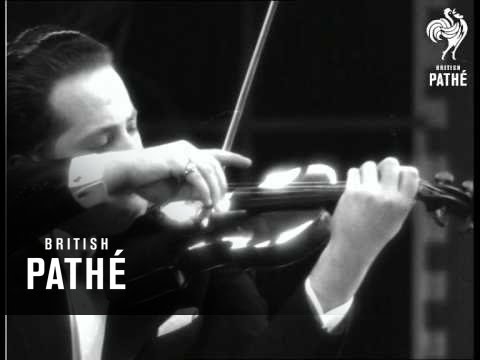 Albert Sandler (1930)