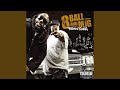 Runnin' out of Bud (feat. Killer Mike)