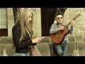 Los Players de Tuzantla Carita de Angel Video Oficial