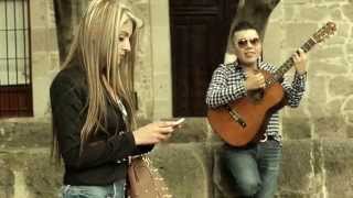 Carita De Angel Lyrics English Translation