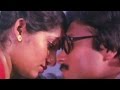 Ilavarasi Karthik Aval Sumangalithan Tamil Movie Part 8