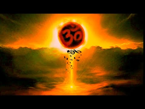 Psytrance Mix (#23)   Psytrance