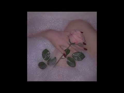 68. Bladee ft. Kane Grocerys - Faceless (ℓuminance. Remix) [24.11.2017]