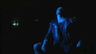 Forever One - Yngwie Malmsteen Live at budokai