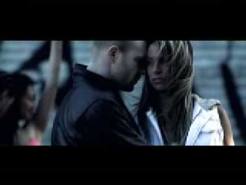 Savant des Rimes-Le Turc