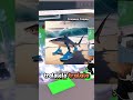 I STOLE His TRALALELO TRALALA In Steal A Brainrot