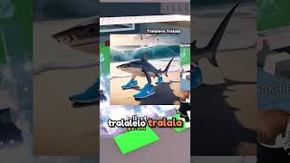 Download lagu 🧠 i STOLE his TRALALELO TRALALA in Steal a Brainrot! mp3