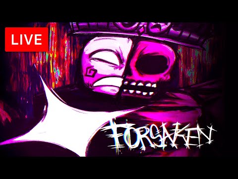Get With It video thumbnail