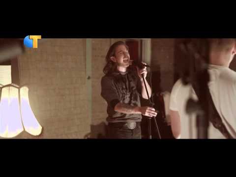 Clip van de week - Sergio Politi