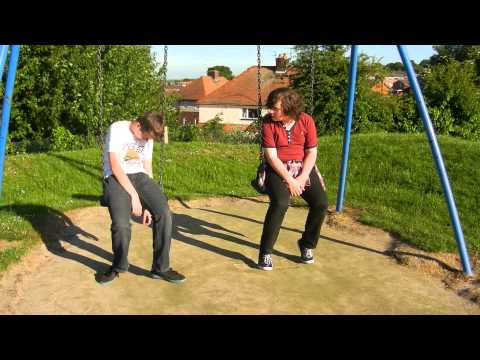 The zombie of Bagillt