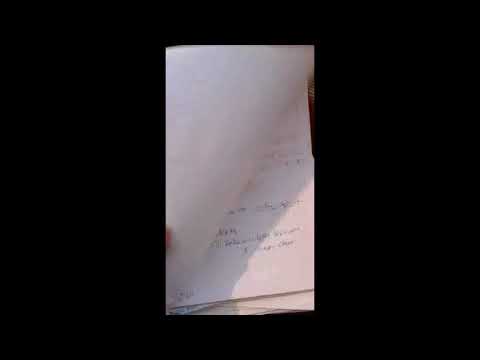 Pobedio sam rak testisa... Miroljub Petrovic