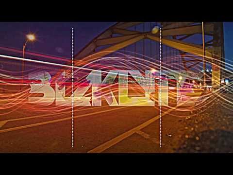 Adam Zasada - Tears I Cant Hold Inside (Blaklyte Remix)