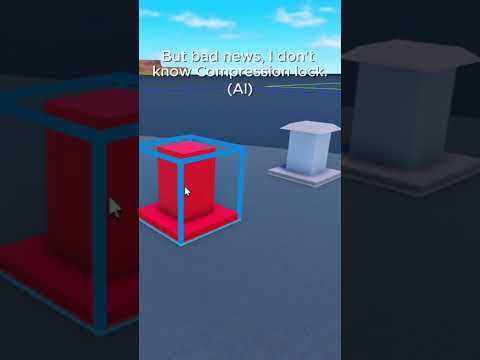 Motor Lock 🔧 vs Compression Lock 🔩 | Plane Crazy Roblox #roblox #planecrazy