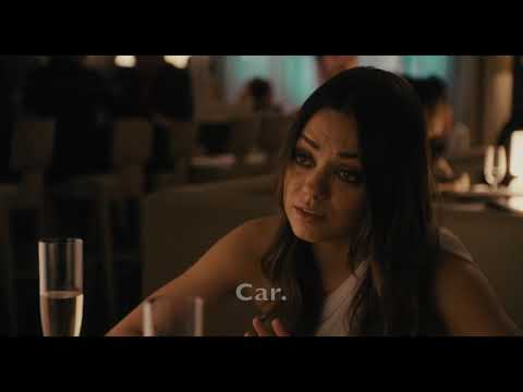 Sandy's Tree Dome 2 (Charlotte's Web 2) Part 9 - Shere Khan in the Henhouse