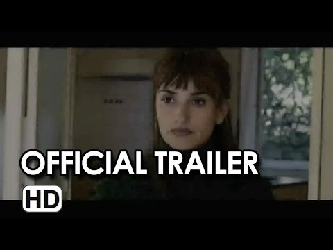 Twice Born Official US Release Trailer #1 (2013) HD
