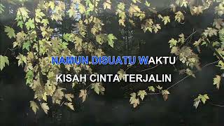 Download lagu BALADA DUA REMAJA BLACK BROTHERS Indonesian Malay Karaoke mp3