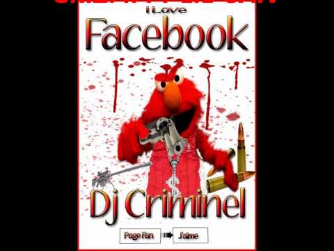 DUBPLATE MADA VOICE DJ CRIMINEL DJ JIZZY - GRIZMI FT LIL GAIV [partager].wmv