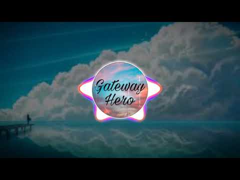 Cari Mama Muda - Bass Boosted x Drum