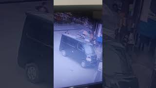 Download lagu penusukan anggota xtc di gading soreang, pelaku anggota GBR mp3 Download lagu penusukan anggota xtc di gading soreang, pelaku anggota GBR mp3