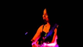 Together- Kina Grannis