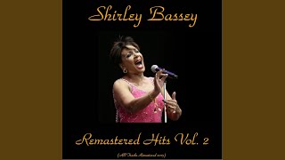 I&#39;ll Remember April (Remastered 2015)