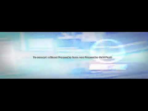 Biktima by galaw tao