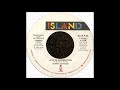 Gwen Guthrie - Love In Moderation (single mix) (1984)