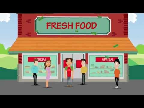 Fresh Foods Deals Final   Shop Owners
