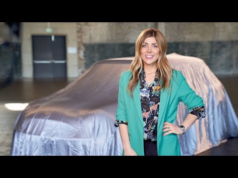 Panagiotas "Biete Rostlaube, suche Traumauto" wird abgesetzt