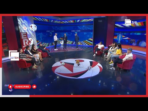 Debat i fortë për penalltinë e munguar të Gjermanisë. Përplasen specialistët