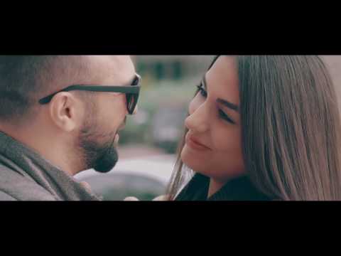 Selçuk Şarbalkan - Adın İhanet (Official Video) 2017 MBH VOL 1