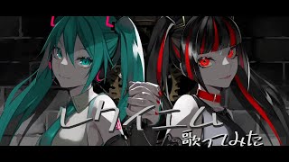 - 〖Kanaria〗レクイエムを一人で歌ってみた covered by 桃宮