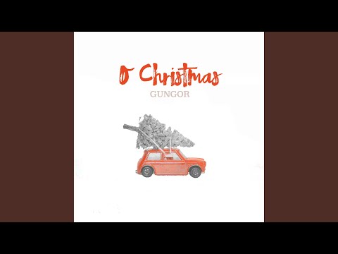 Silent Night