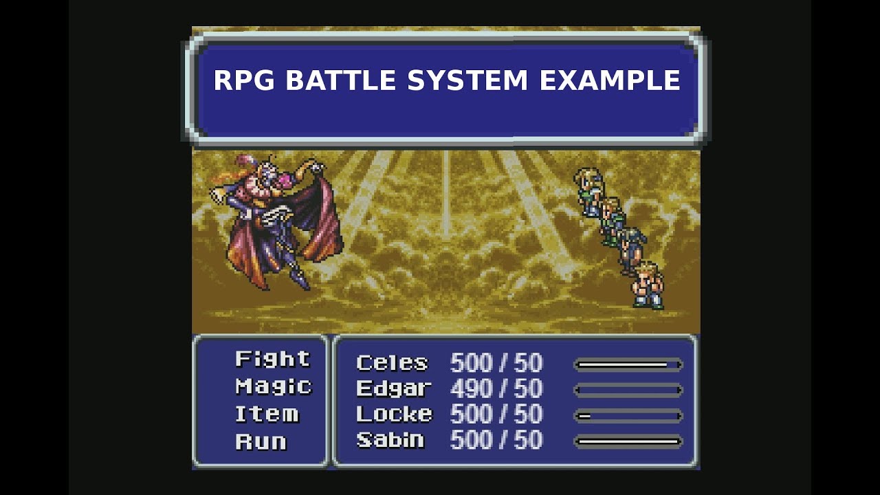 Карта лоны рпг. RPG Battle System. JRPG бой. RPG примеры. Simple RPG Battle System.