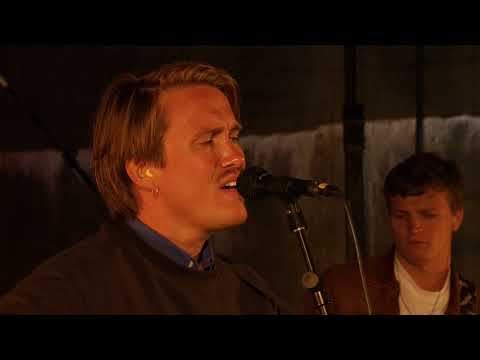 Trästockfestivalen 2021 - Smicker