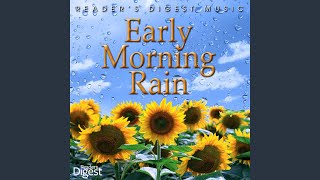 Farewell to Tarwathie