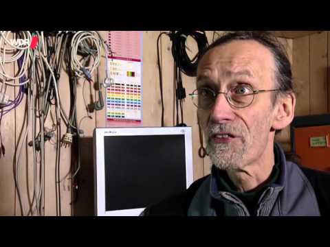 markt: Defekte Haushaltsgeräte - Geplanter Verschleiß? 09.11.2015