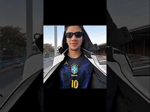 Aqui é BRASIL 🇧🇷 #brasil #edit #carros #tratores