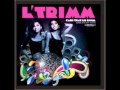 L Trimm Cars That Go Boom Bass Boosted