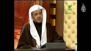 صورة هل يجوز شراء مناديل ومنظفات للمساجد من أموال الزكاة