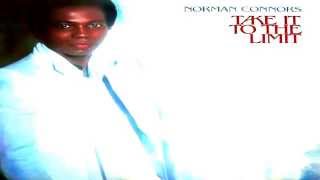 Norman Connors featuring Glenn Jones - Melancholy Fire