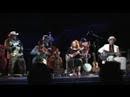 New Jazz Fiddle