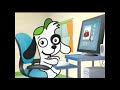 Doki Covers The Doraemon Bih REUPLOAD
