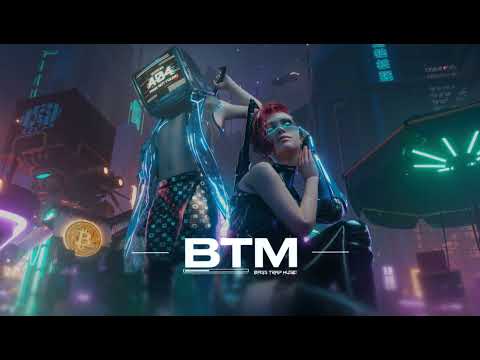 Jim Yosef x Laura Brehm - Into the Sky