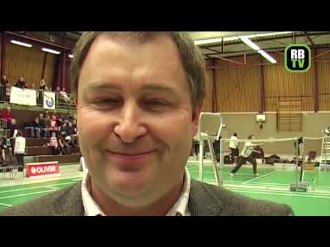 Refrath steht Kopf Aufstieg in die 1  Liga ist perfekt   Bergisch Gladbach