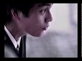 박카스 옛날광고 2003년 1월 젊은날의 선택 첫출근 편