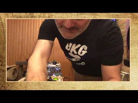 FMR Transmission 008